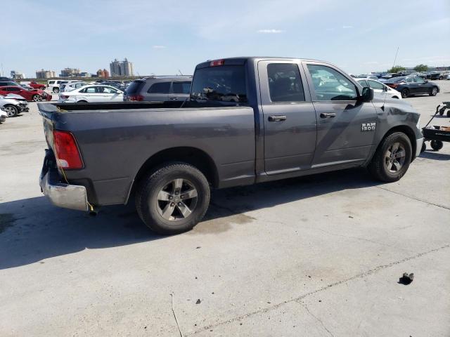 Photo 3 from auction – 2017 RAM 1500 ST with VIN 1C6RR6FG9HS703771