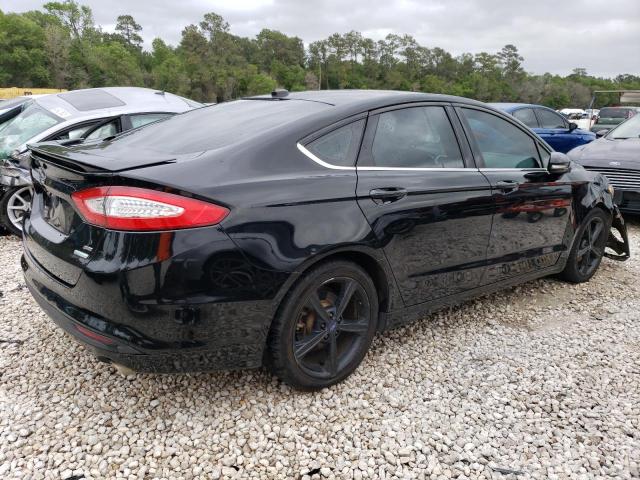 صورة رقم 3 من المزاد - 2016 FORD FUSION SE مع VIN 3FA6P0HD4GR239127