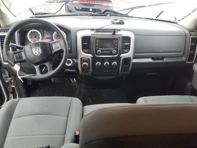 Photo 8 from auction – 2016 RAM 1500 SLT with VIN 1C6RR7GT1GS149173