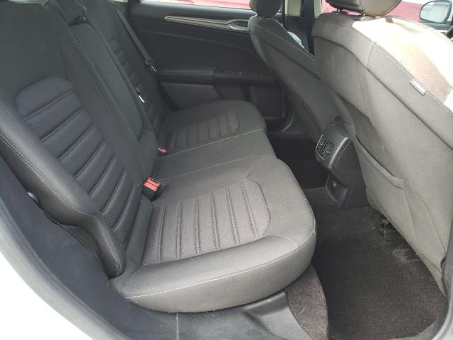 Photo 10 from auction – 2017 FORD FUSION SE with VIN 3FA6P0HD5HR276091