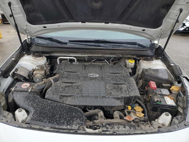 Фото 12 с аукциона – 2018 SUBARU OUTBACK 3. с VIN 4S4BSENC1J3343463
