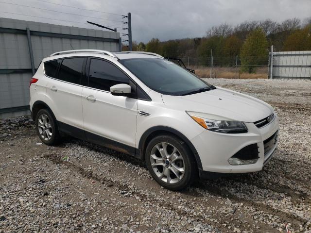 Photo 4 from auction – 2016 FORD ESCAPE TIT with VIN 1FMCU9JX1GUB37657