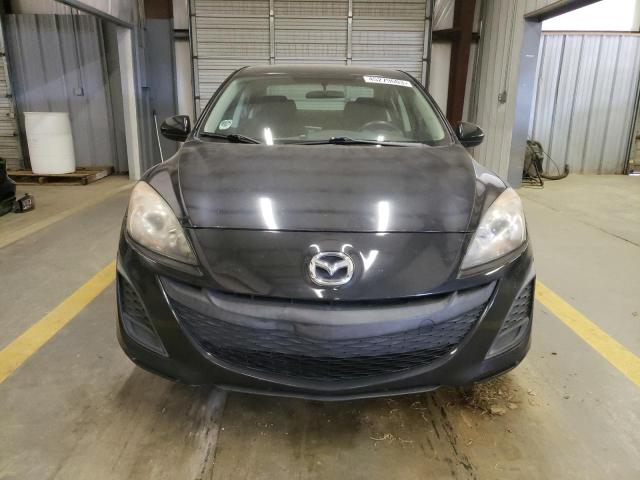 Photo 5 from auction – 2011 MAZDA 3 I with VIN JM1BL1VF9B1481432