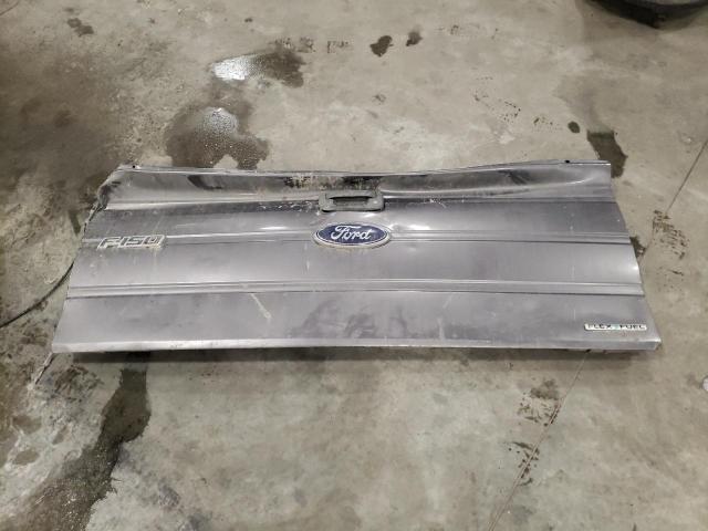 Photo 12 from auction – 2014 FORD F150 SUPER with VIN 1FTFX1EF0EFA45016