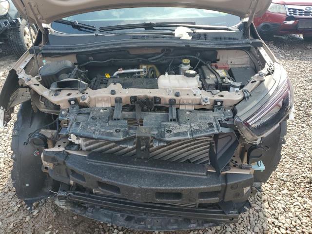 Photo 12 from auction – 2019 BUICK ENCORE PRE with VIN KL4CJESB9KB930776