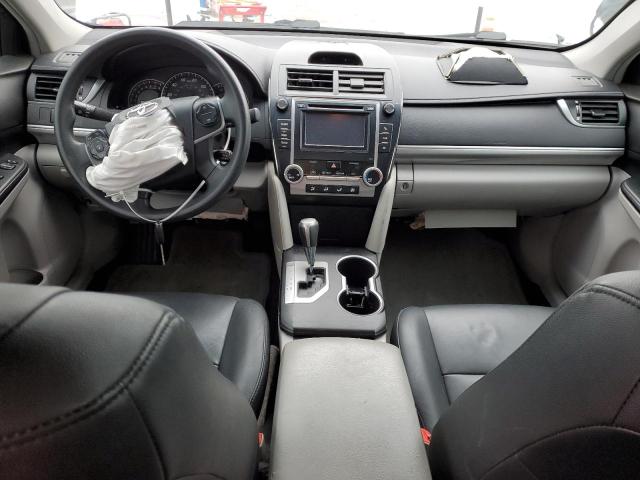 Photo 8 from auction – 2012 TOYOTA CAMRY BASE with VIN 4T4BF1FK1CR158805