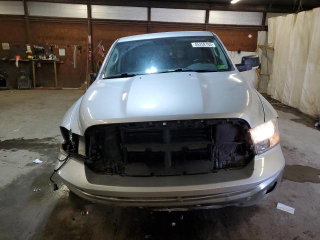 Photo 5 from auction – 2019 RAM 1500 CLASS with VIN 1C6RR7LT1KS560524