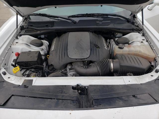 Photo 11 from auction – 2020 DODGE CHALLENGER with VIN 2C3CDZBT6LH131032