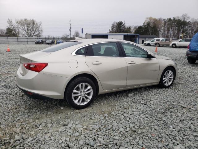 Photo 3 from auction – 2016 CHEVROLET MALIBU LT with VIN 1G1ZE5ST8GF300267