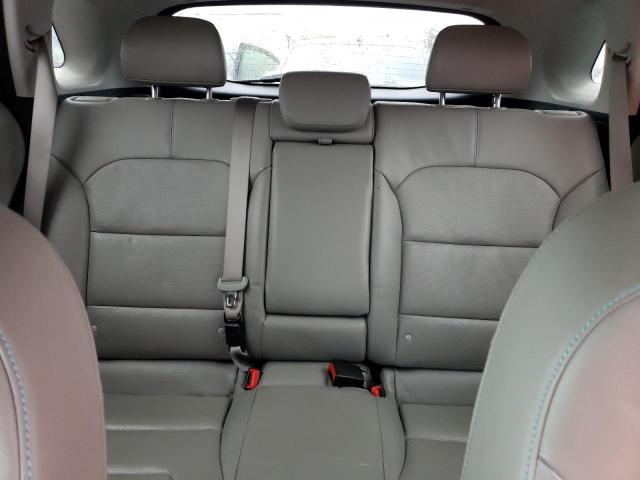 Photo 10 from auction – 2019 KIA NIRO EX PR with VIN KNDCC3LD3K5305437