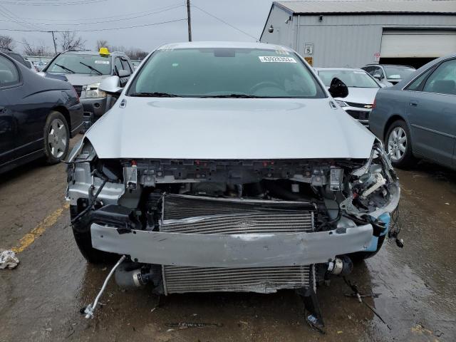 Photo 5 from auction – 2016 BUICK REGAL PREM with VIN 2G4GR5EX7G9171959