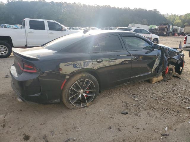 Photo 3 from auction – 2015 DODGE CHARGER R/ with VIN 2C3CDXGJ3FH820932