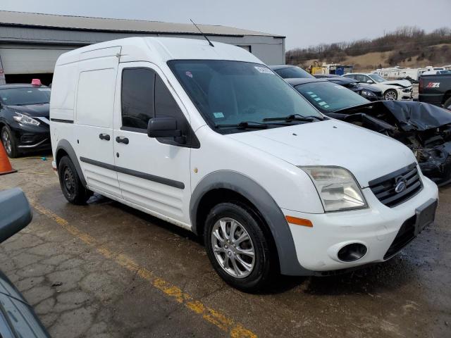 Photo 4 from auction – 2011 FORD TRANSIT CO with VIN NM0LS7BNXBT045356