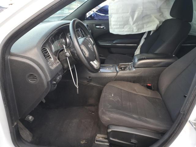 Photo 7 from auction – 2014 DODGE CHARGER SE with VIN 2C3CDXBG7EH318788