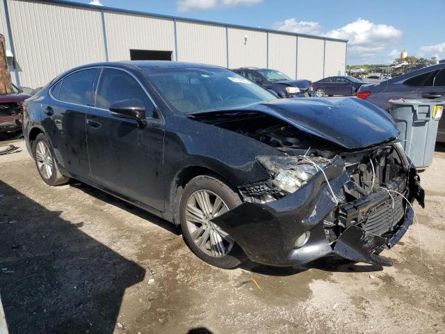 صورة رقم 4 من المزاد - 2014 LEXUS ES 350 مع VIN JTHBK1GG2E2142582