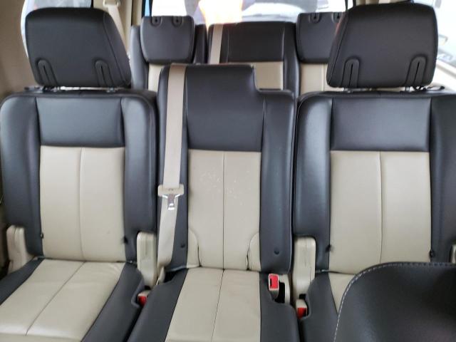 Photo 10 from auction – 2007 FORD EXPEDITION with VIN 1FMFU17537LA41930