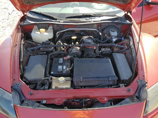 Photo 11 from auction – 2007 MAZDA RX8 with VIN JM1FE173470213903