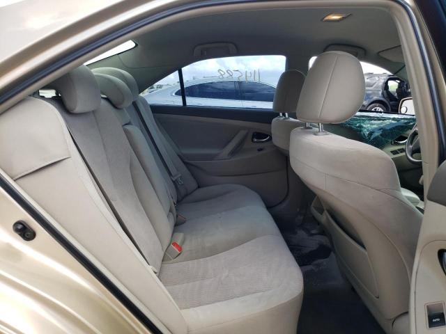 Zdjęcie 10 z aukcji – 2011 TOYOTA CAMRY BASE z VIN 4T1BF3EK1BU216952