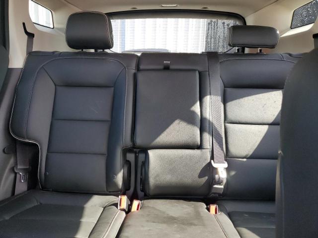 Photo 10 from auction – 2019 GMC TERRAIN DE with VIN 3GKALSEX3KL255202