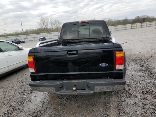 Photo 6 from auction – 1998 FORD RANGER SUP with VIN 1FTYR14U5WTA38892