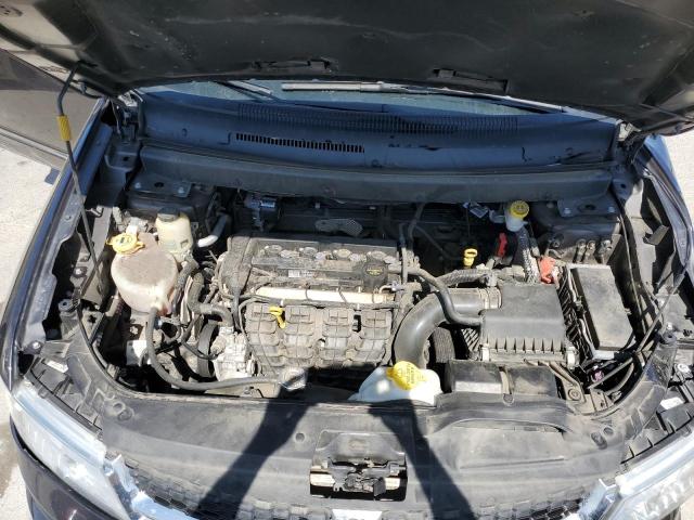 Photo 12 from auction – 2020 DODGE JOURNEY SE with VIN 3C4PDCAB5LT180426