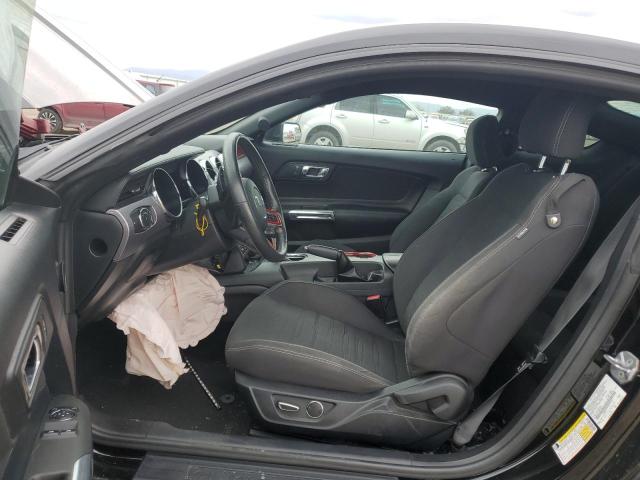Photo 7 from auction – 2017 FORD MUSTANG with VIN 1FA6P8TH9H5239590