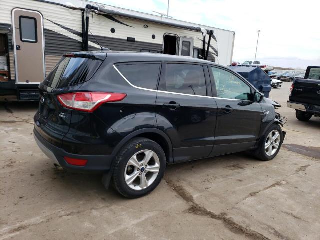 Photo 3 from auction – 2015 FORD ESCAPE SE with VIN 1FMCU9GX7FUB01204