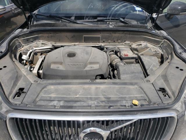 Photo 12 from auction – 2017 VOLVO XC90 T6 with VIN YV4A22PK1H1180433