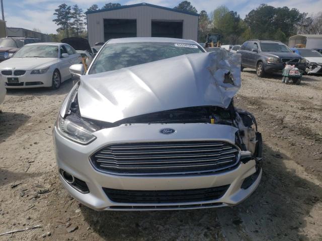 Photo 5 from auction – 2015 FORD FUSION SE with VIN 3FA6P0HD2FR275154
