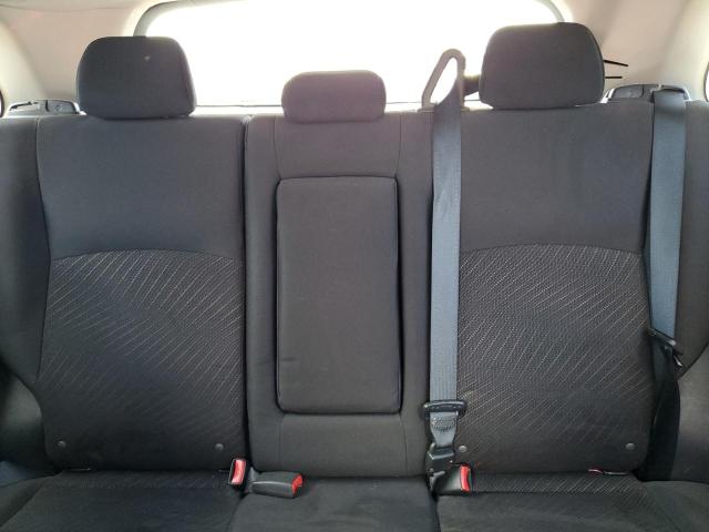 Photo 10 from auction – 2014 MITSUBISHI OUTLANDER with VIN 4A4AP4AUXEE020669
