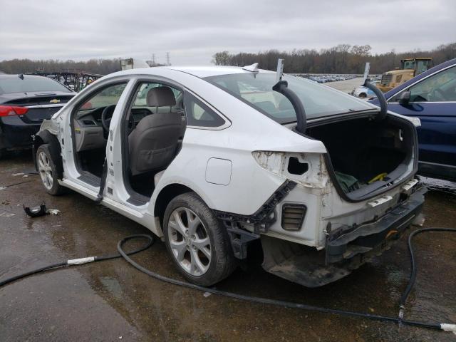 Photo 2 from auction – 2016 HYUNDAI SONATA SE with VIN 5NPE24AF6GH265805