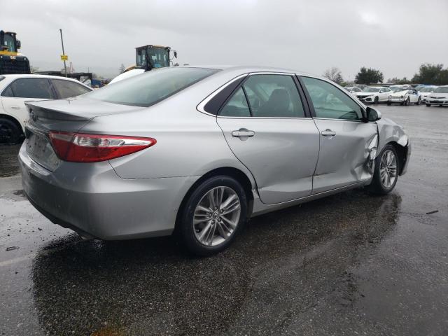 Photo 3 from auction – 2016 TOYOTA CAMRY LE with VIN 4T1BF1FK0GU166409