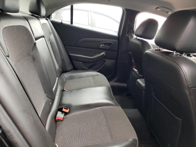 Photo 10 from auction – 2016 CHEVROLET MALIBU LIM with VIN 1G11C5SA7GU104320