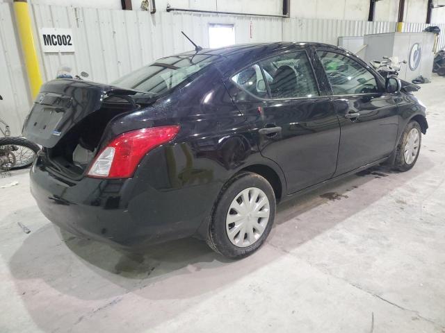 Photo 3 from auction – 2012 NISSAN VERSA S with VIN 3N1CN7AP5CL884448