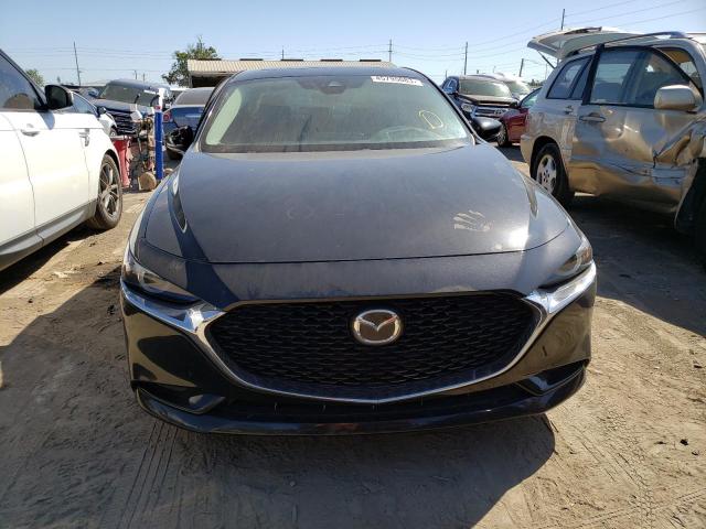 Photo 5 from auction – 2019 MAZDA 3 PREMIUM with VIN 3MZBPAEM5KM103174