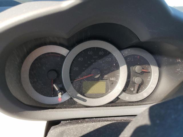 Photo 9 from auction – 2012 TOYOTA RAV4 with VIN 2T3BF4DVXCW243044