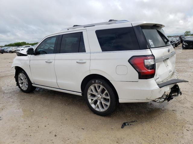 Photo 2 from auction – 2019 FORD EXPEDITION with VIN 1FMJU1LT8KEA68942
