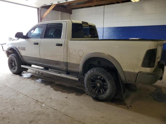 Photo 2 from auction – 2013 RAM 2500 SLT with VIN 3C6UR5DL7DG500349
