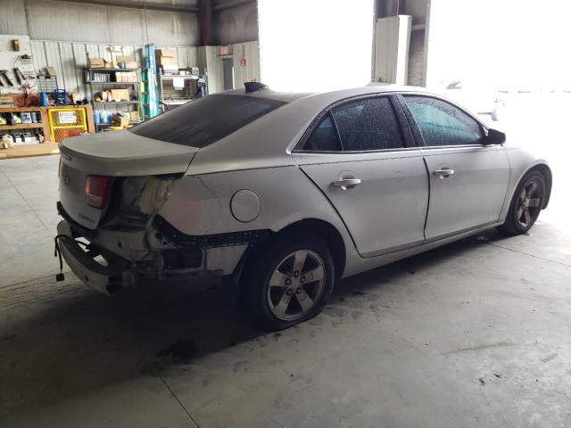 Photo 3 from auction – 2015 CHEVROLET MALIBU LS with VIN 1G11B5SL0FU153247