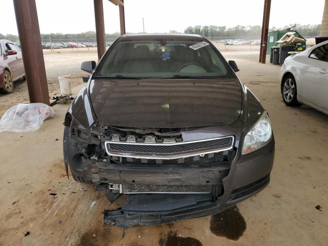 Photo 5 from auction – 2012 CHEVROLET MALIBU LS with VIN 1G1ZB5E02CF258408