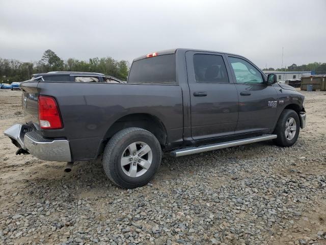 Photo 3 from auction – 2020 RAM 1500 CLASS with VIN 3C6RR6KT0LG128043