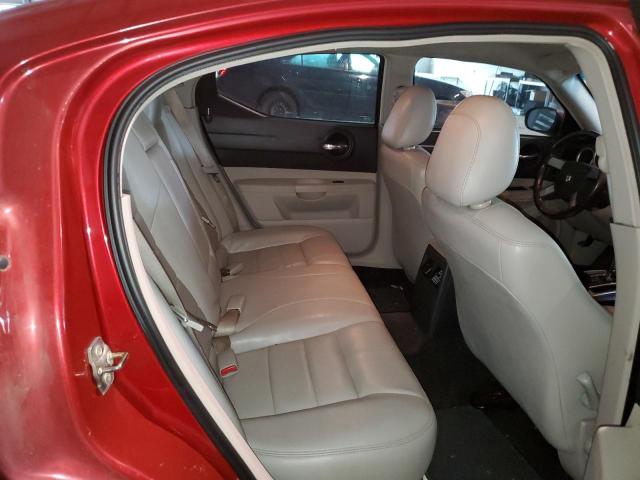 Photo 10 from auction – 2006 DODGE CHARGER R/ with VIN 2B3KA53H96H111589