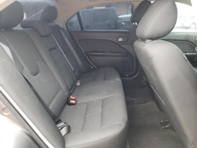 Photo 10 from auction – 2011 FORD FUSION SE with VIN 3FAHP0HA5BR148696