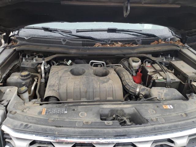 Photo 12 from auction – 2017 FORD EXPLORER X with VIN 1FM5K7DH5HGA10014