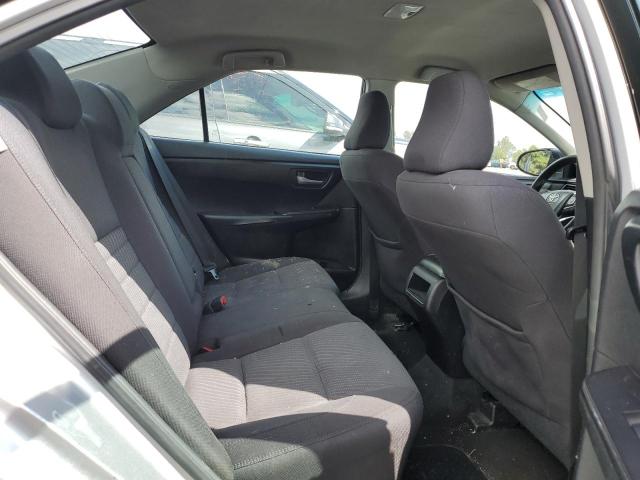 Photo 10 from auction – 2016 TOYOTA CAMRY LE with VIN 4T1BF1FK6GU521163