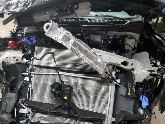 Photo 11 from auction – 2022 FORD F250 SUPER with VIN 1FT7X2B64NEG27740