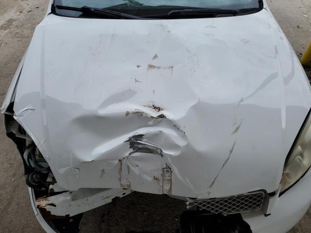 Photo 11 from auction – 2013 CHEVROLET IMPALA LT with VIN 2G1WG5E30D1246278