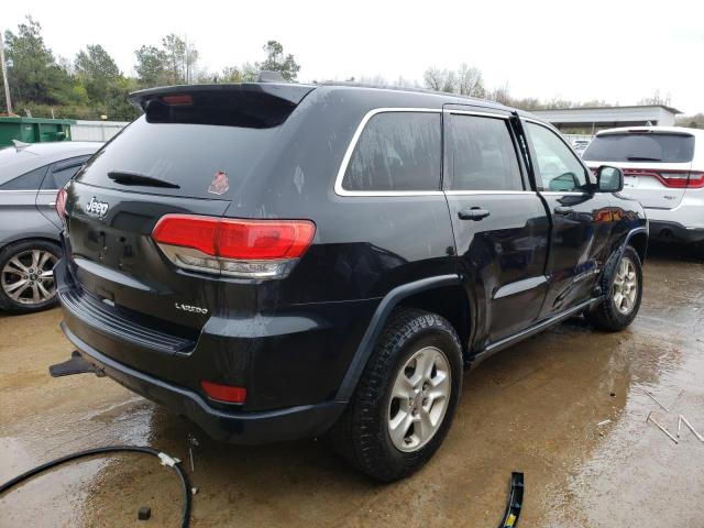Photo 3 from auction – 2015 JEEP GRAND CHER with VIN 1C4RJEAG8FC901346