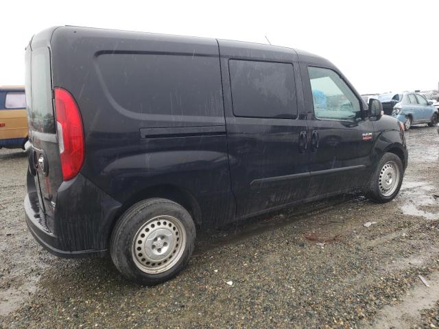 Photo 3 from auction – 2016 RAM PROMASTER with VIN ZFBERFAT7G6C24659