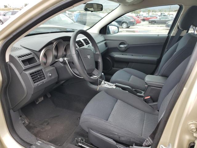 Foto 7 de la subasta – 2010 DODGE AVENGER SX con VIN 1B3CC4FB8AN110952